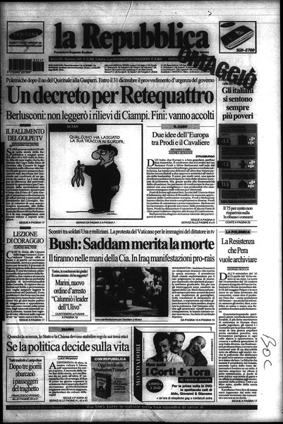 La repubblica